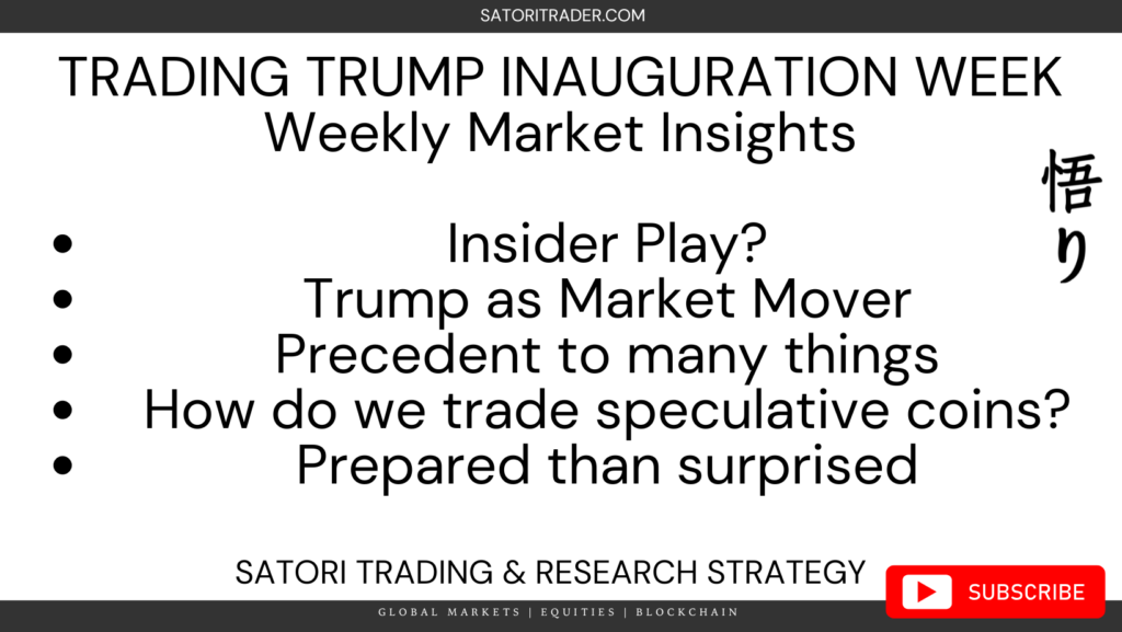 20250119 Trading Trump Inauguration Week SATORI TRADING ACADEMY 20250119-trading-trump-inauguration-week-satori-trading-academy